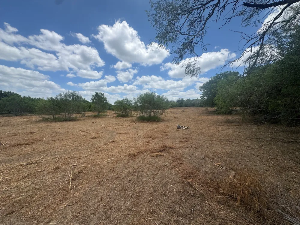 Sand Hill Road Dale, TX 78616