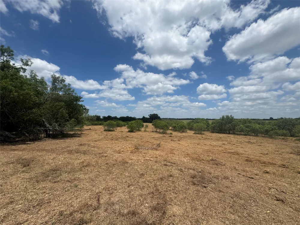 Sand Hill Road Dale, TX 78616