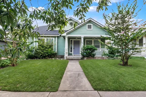 627 Scheel Road