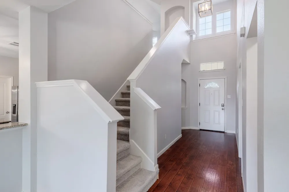 20516 Farm Pond Lane Pflugerville, TX 78660