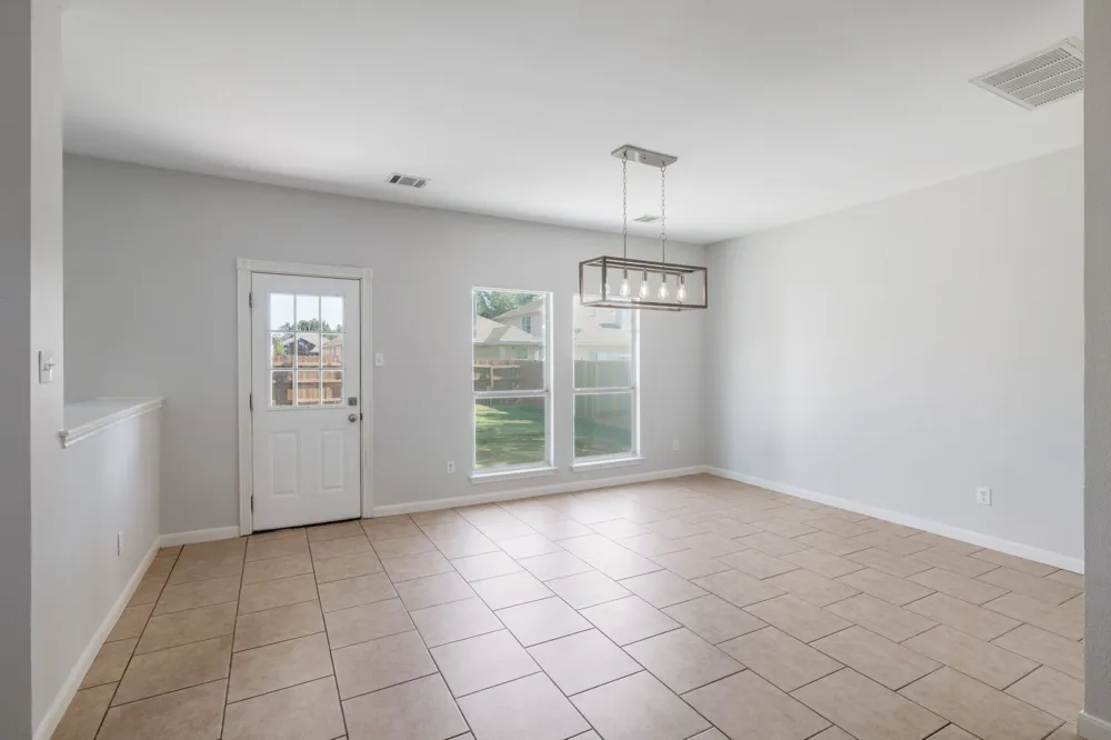 20516 Farm Pond Lane Pflugerville, TX 78660