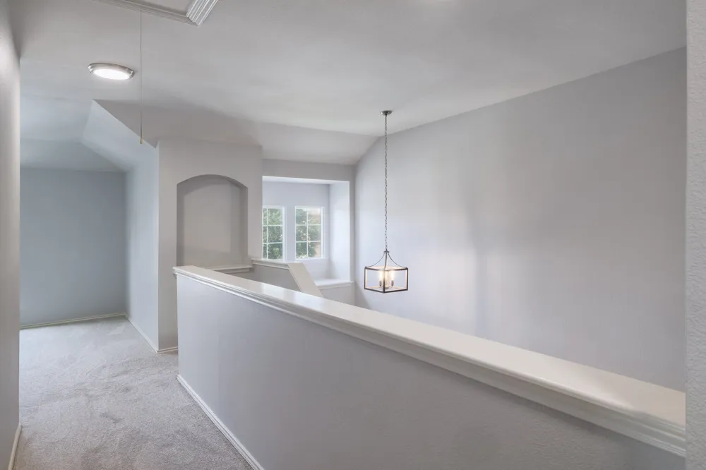 20516 Farm Pond Lane Pflugerville, TX 78660
