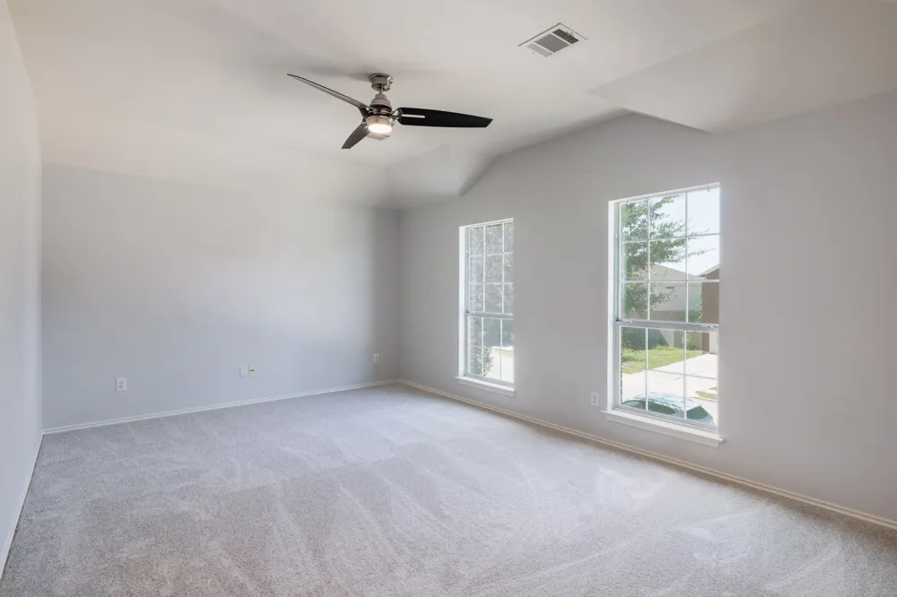 20516 Farm Pond Lane Pflugerville, TX 78660
