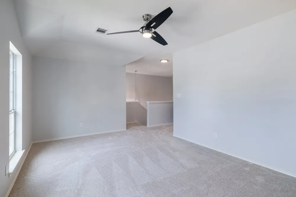 20516 Farm Pond Lane Pflugerville, TX 78660