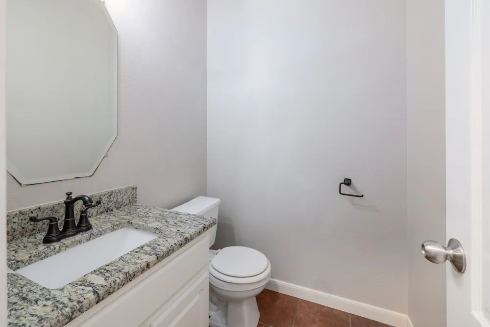 20516 Farm Pond Lane Pflugerville, TX 78660