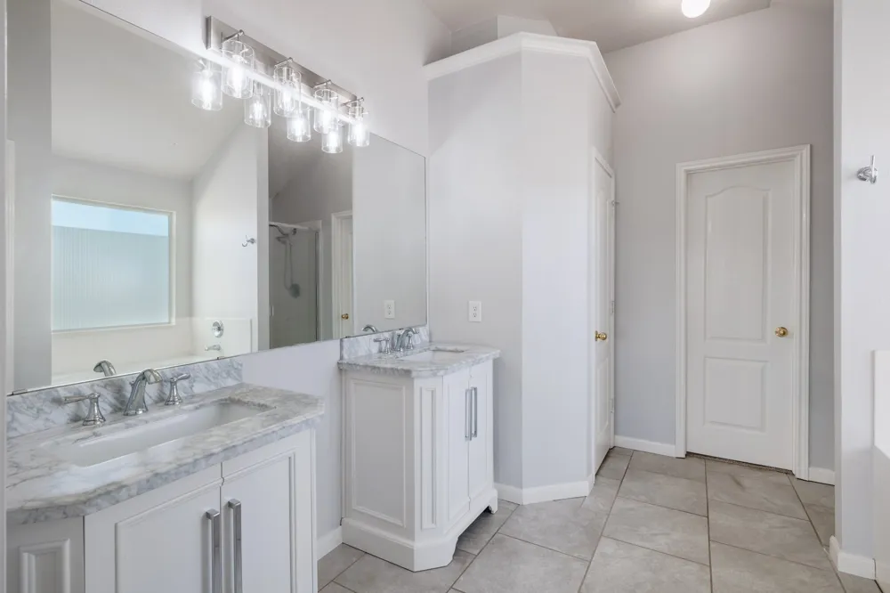 20516 Farm Pond Lane Pflugerville, TX 78660