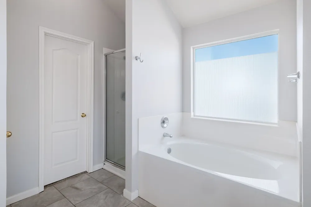 20516 Farm Pond Lane Pflugerville, TX 78660