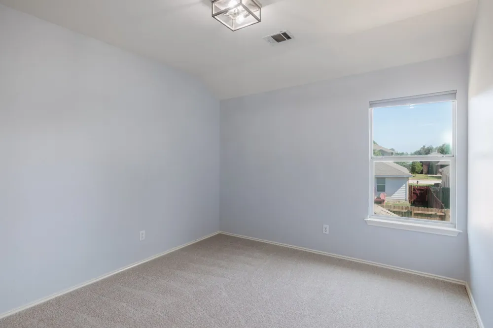 20516 Farm Pond Lane Pflugerville, TX 78660