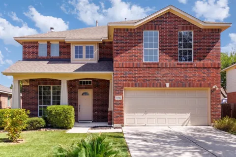 20516 Farm Pond Lane