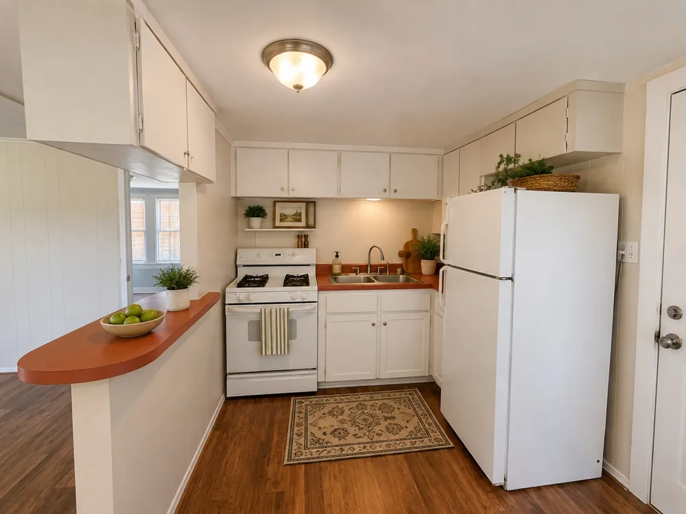613 Peacock Lane Austin, TX 78704