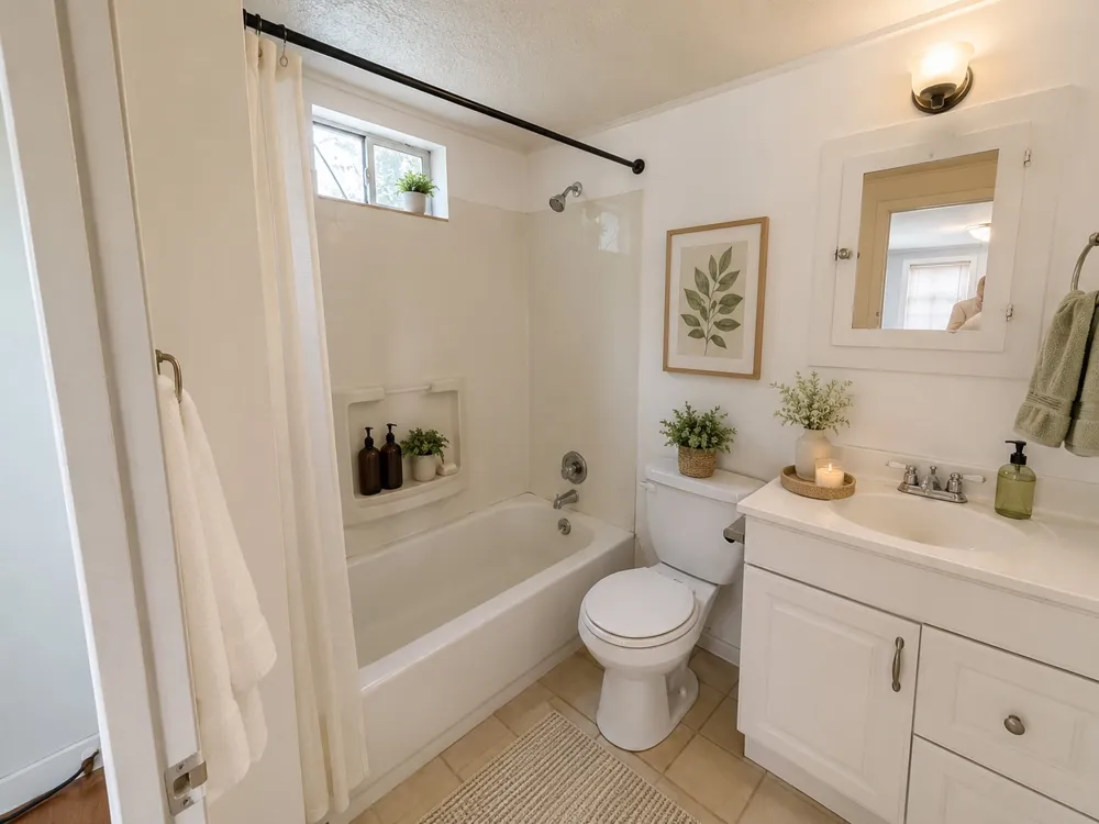 613 Peacock Lane Austin, TX 78704
