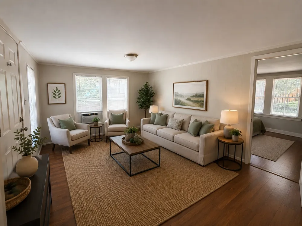 613 Peacock Lane Austin, TX 78704