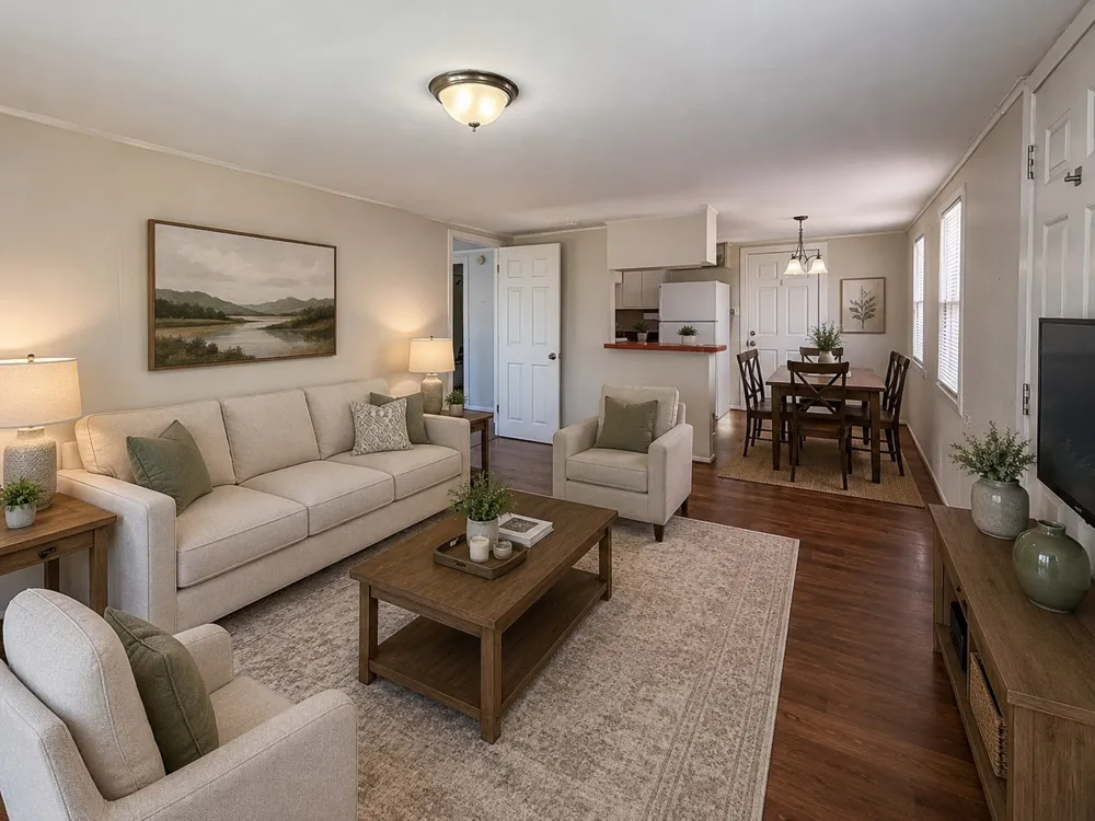 613 Peacock Lane Austin, TX 78704