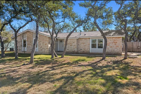 712 Ruby Isle Drive