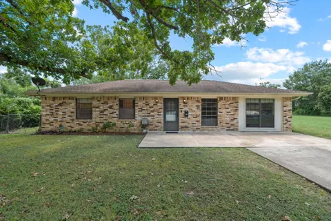213 Atascosa Street