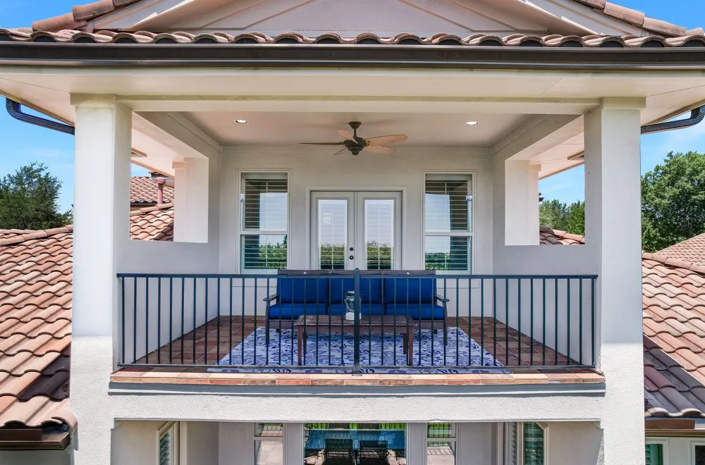 505 Horseback Hollow Austin, TX 78732