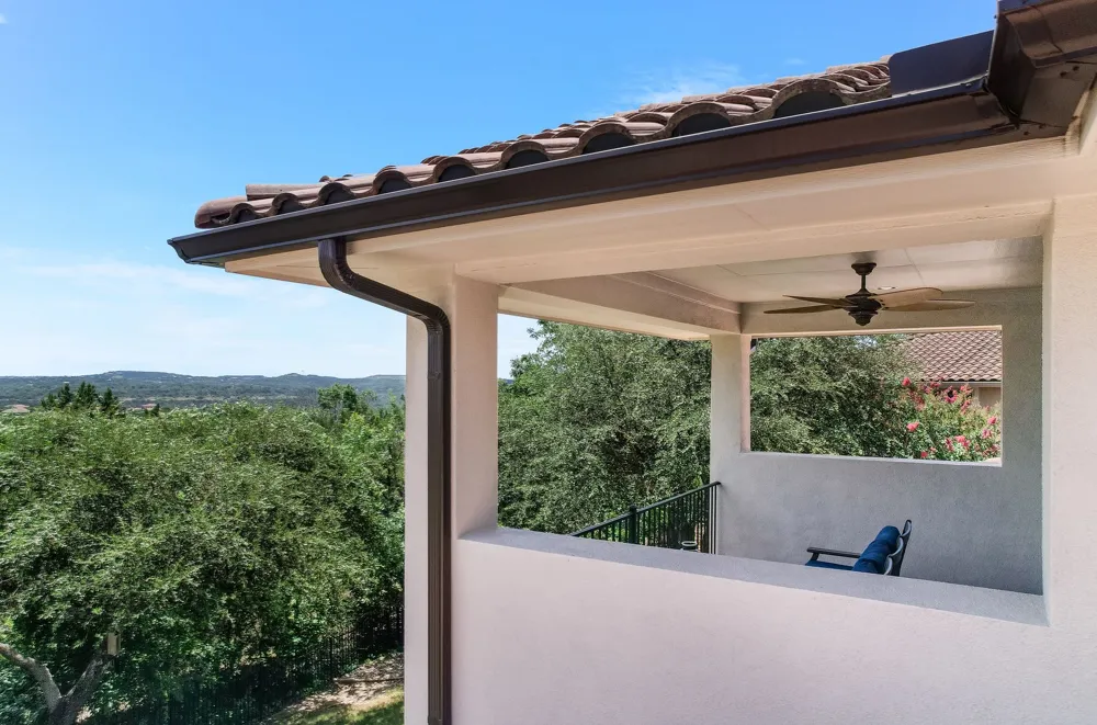 505 Horseback Hollow Austin, TX 78732