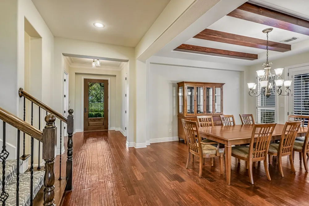505 Horseback Hollow Austin, TX 78732