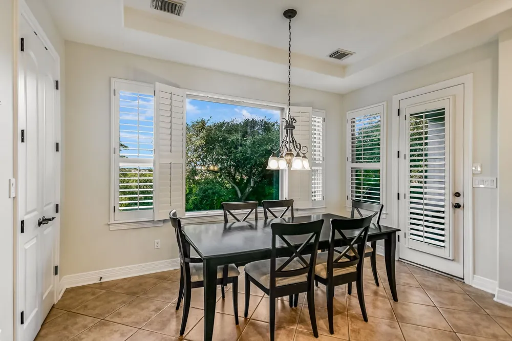 505 Horseback Hollow Austin, TX 78732
