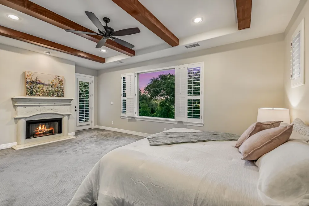 505 Horseback Hollow Austin, TX 78732