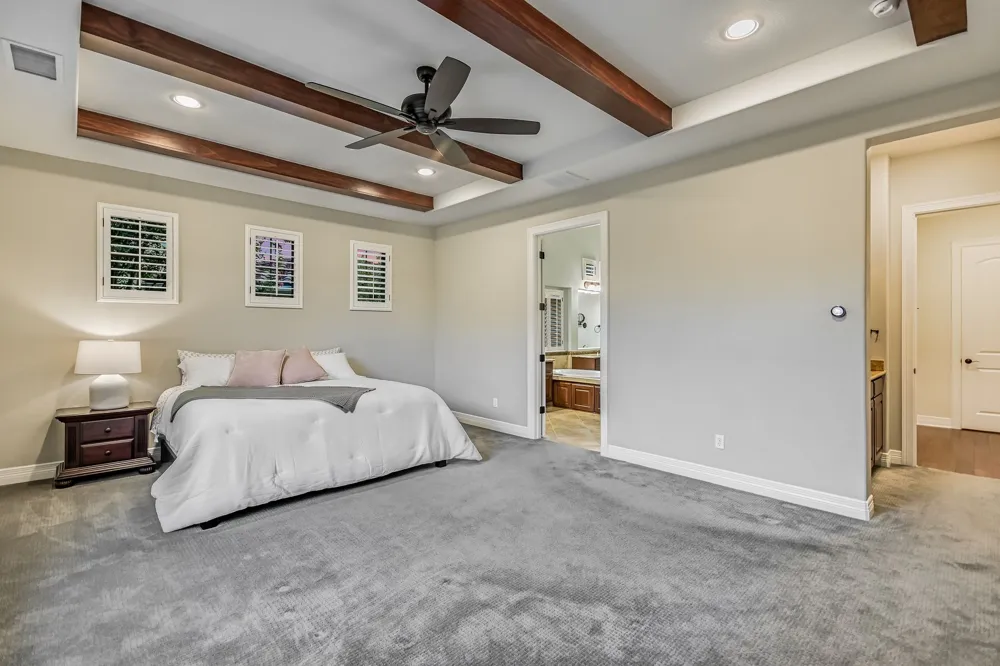 505 Horseback Hollow Austin, TX 78732
