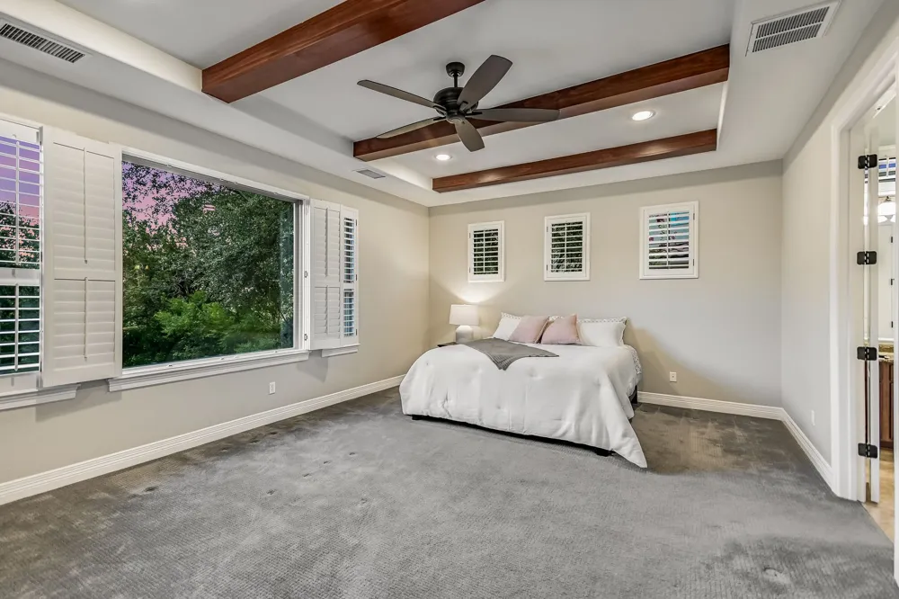 505 Horseback Hollow Austin, TX 78732