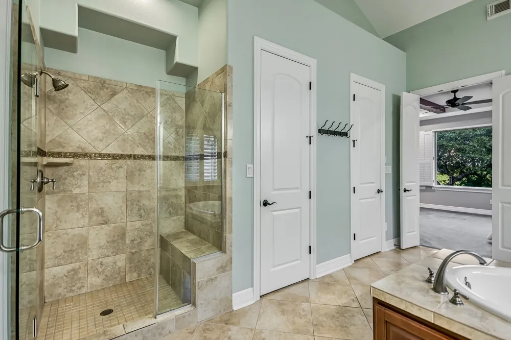 505 Horseback Hollow Austin, TX 78732