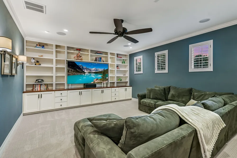 505 Horseback Hollow Austin, TX 78732