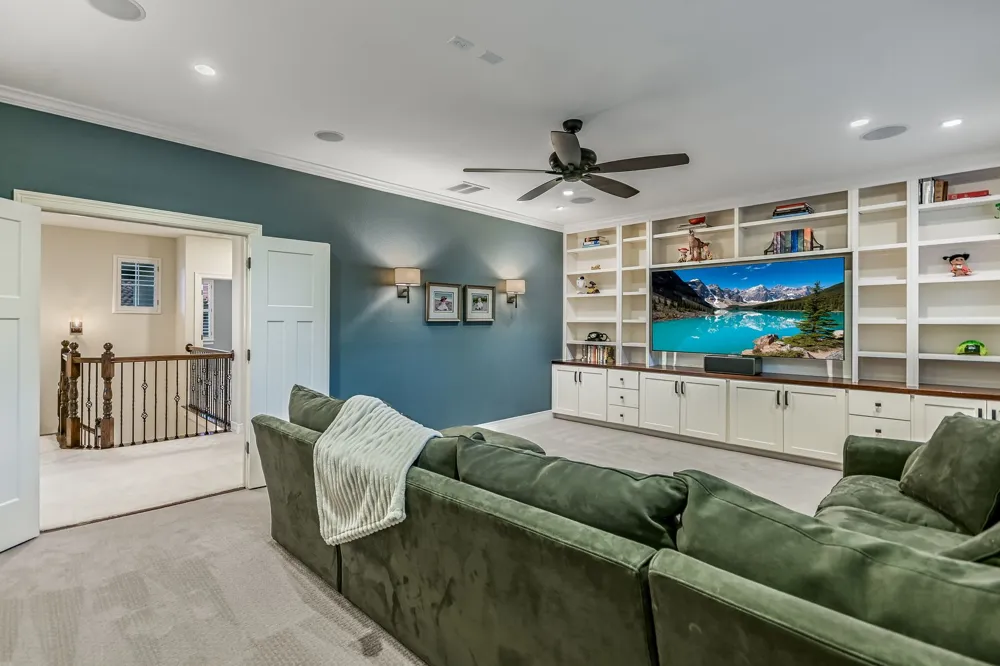 505 Horseback Hollow Austin, TX 78732