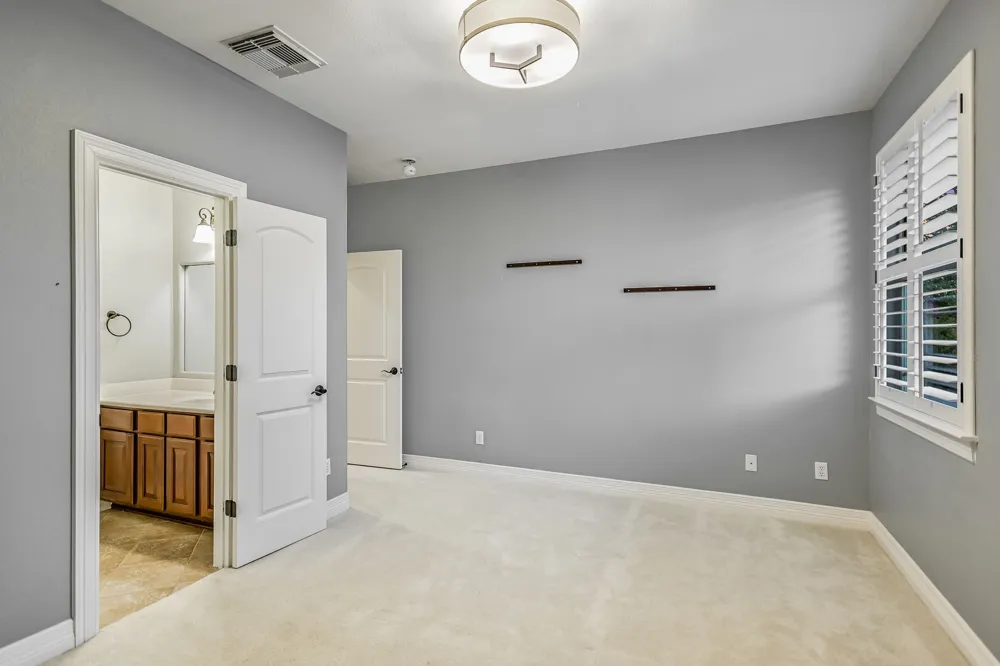 505 Horseback Hollow Austin, TX 78732