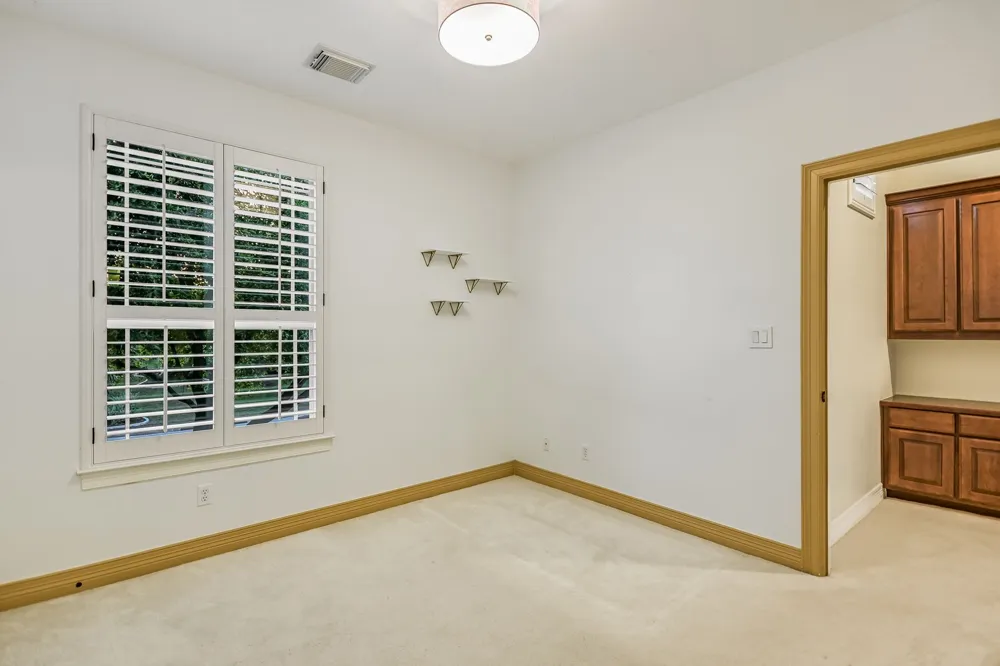 505 Horseback Hollow Austin, TX 78732