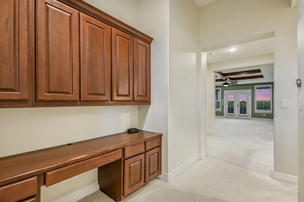 505 Horseback Hollow Austin, TX 78732