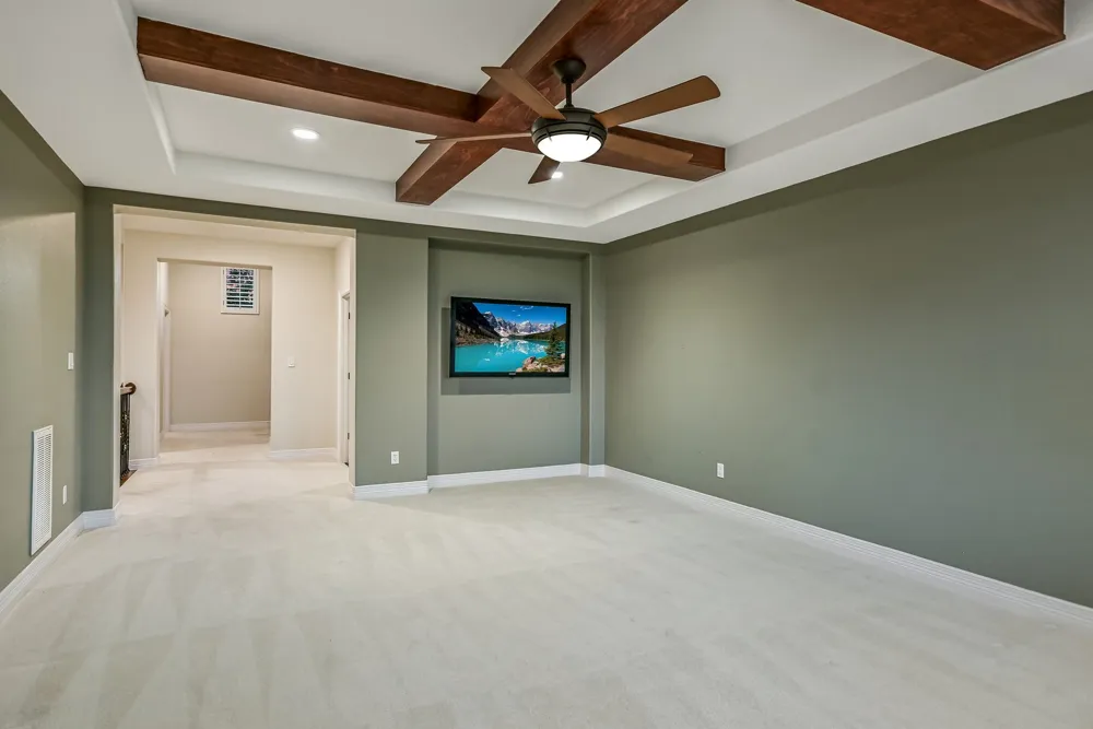 505 Horseback Hollow Austin, TX 78732
