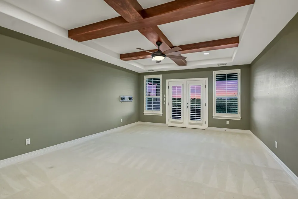 505 Horseback Hollow Austin, TX 78732