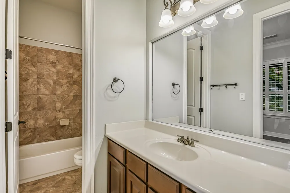 505 Horseback Hollow Austin, TX 78732