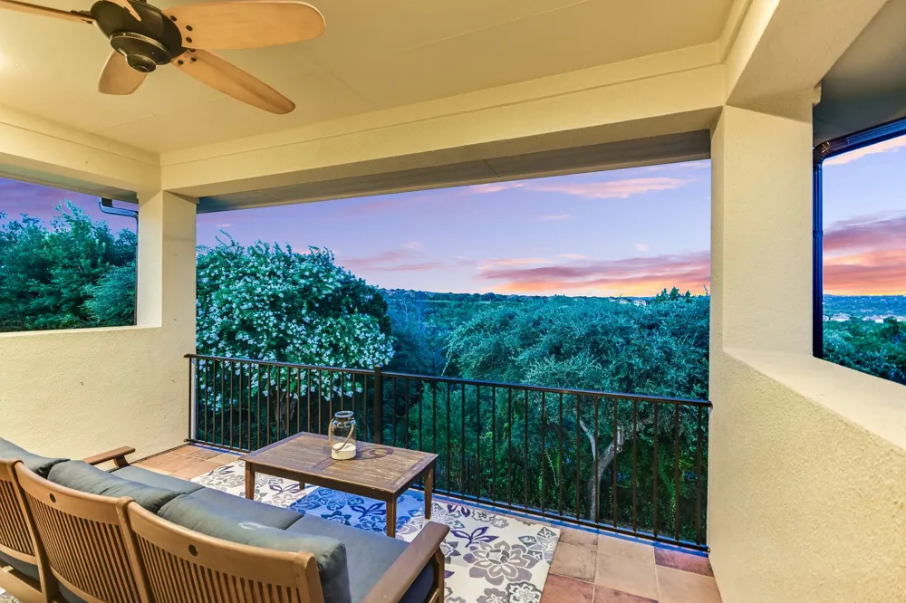 505 Horseback Hollow Austin, TX 78732