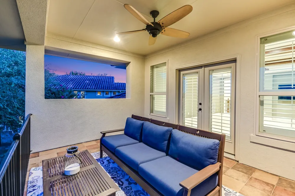 505 Horseback Hollow Austin, TX 78732