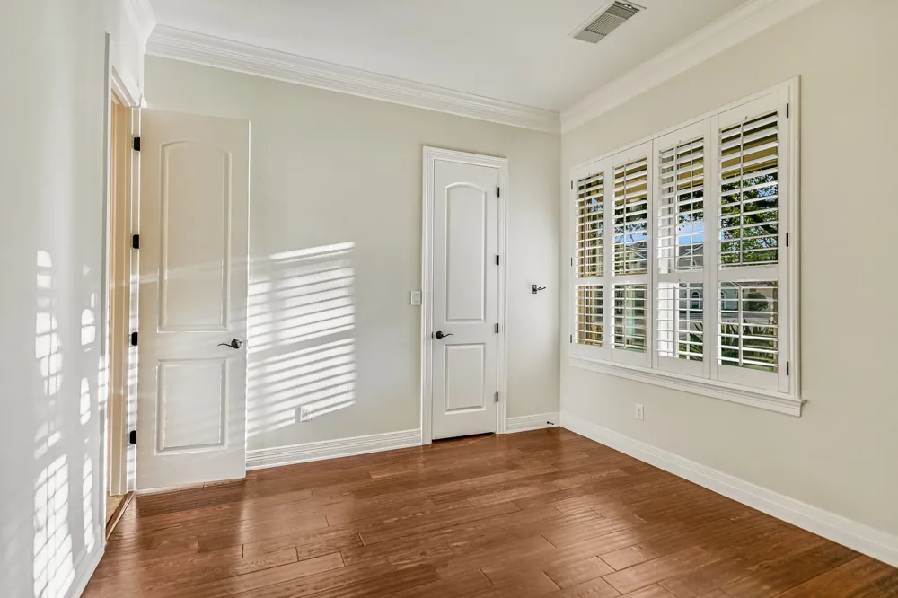 505 Horseback Hollow Austin, TX 78732