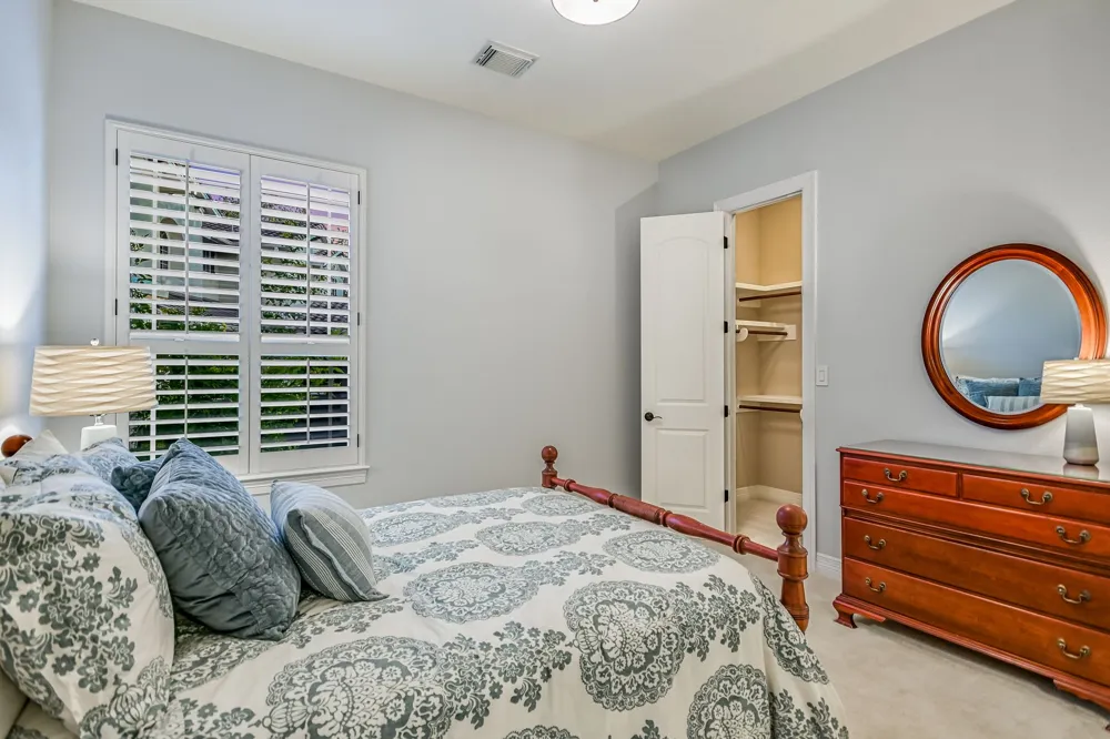 505 Horseback Hollow Austin, TX 78732