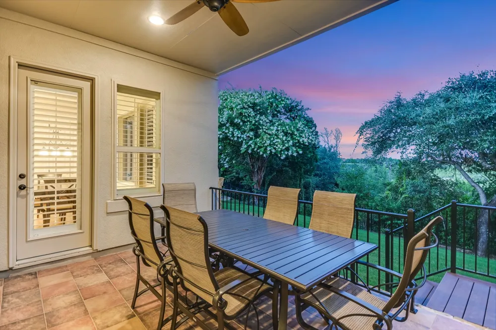 505 Horseback Hollow Austin, TX 78732