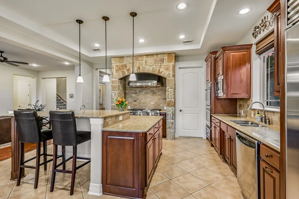 505 Horseback Hollow Austin, TX 78732