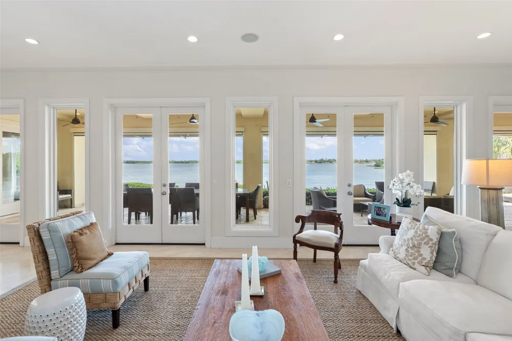 414 Matern Court Horseshoe Bay, TX 78657