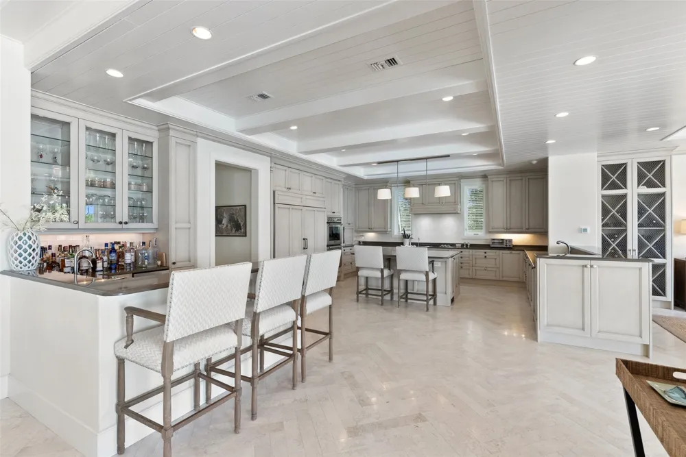 414 Matern Court Horseshoe Bay, TX 78657