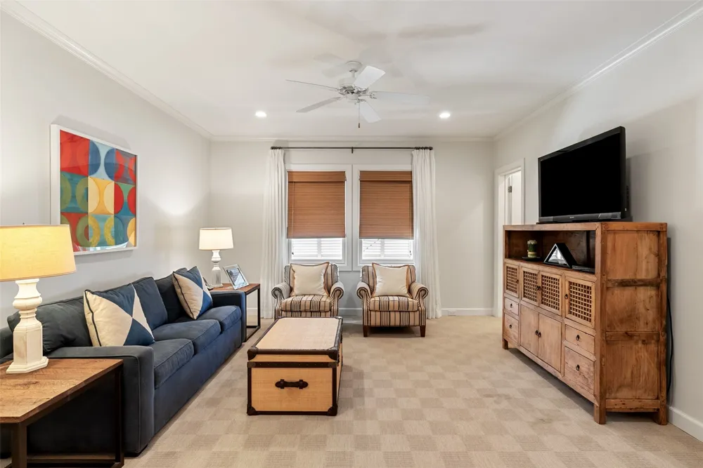 414 Matern Court Horseshoe Bay, TX 78657