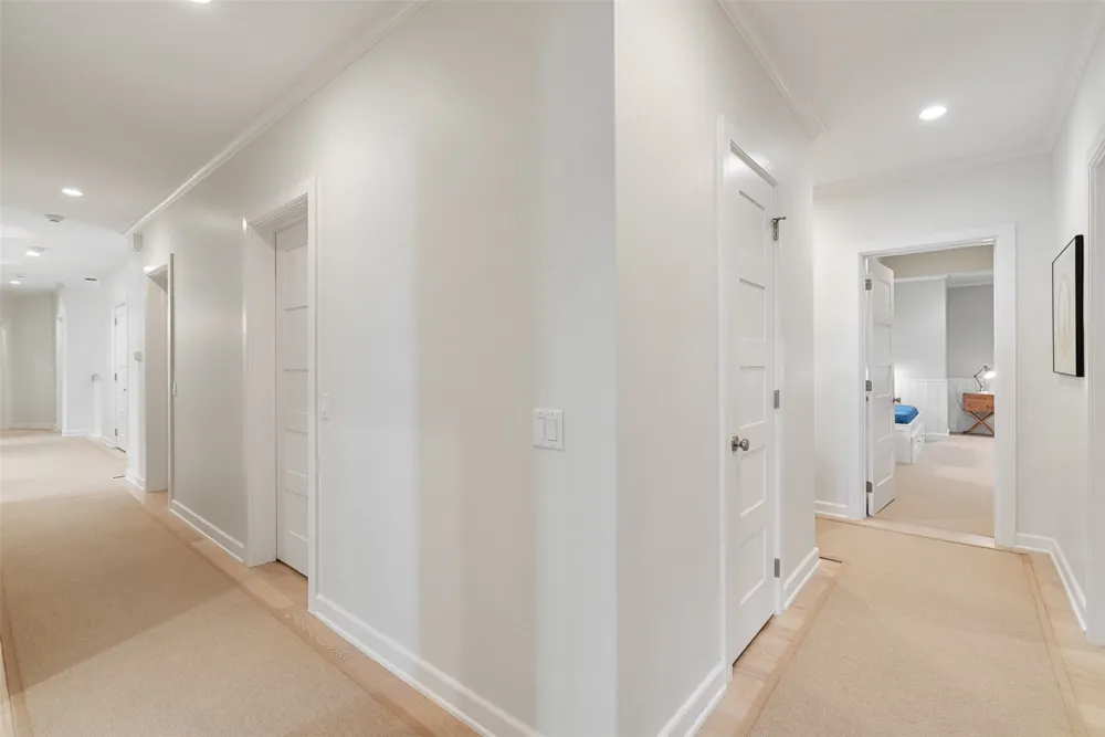 414 Matern Court Horseshoe Bay, TX 78657
