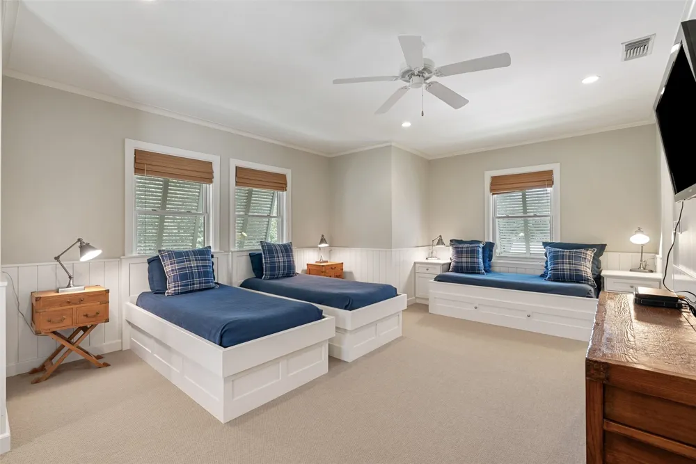 414 Matern Court Horseshoe Bay, TX 78657