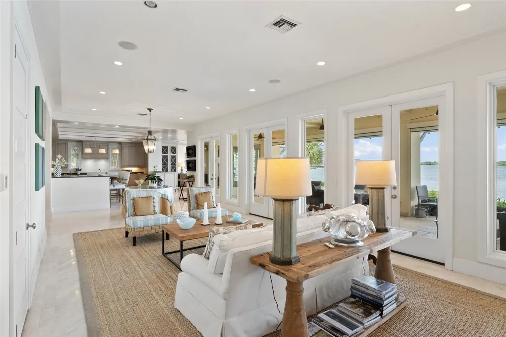 414 Matern Court Horseshoe Bay, TX 78657