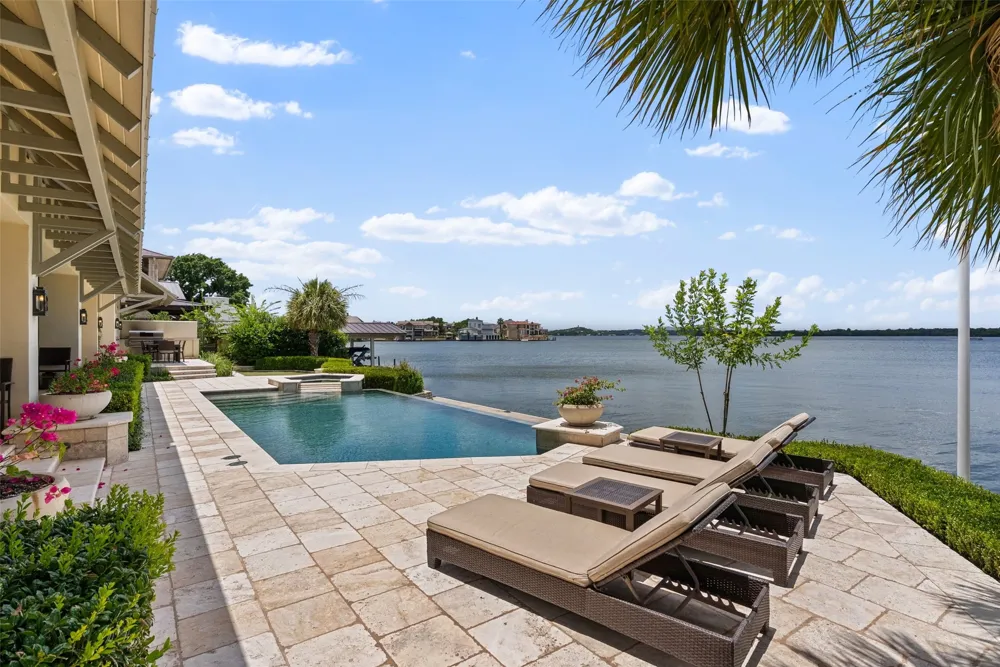 414 Matern Court Horseshoe Bay, TX 78657