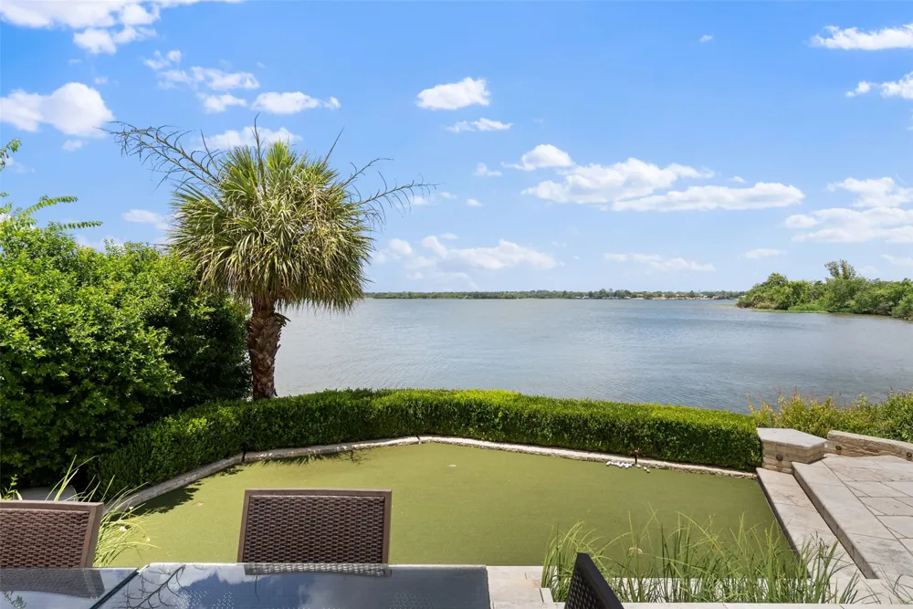 414 Matern Court Horseshoe Bay, TX 78657