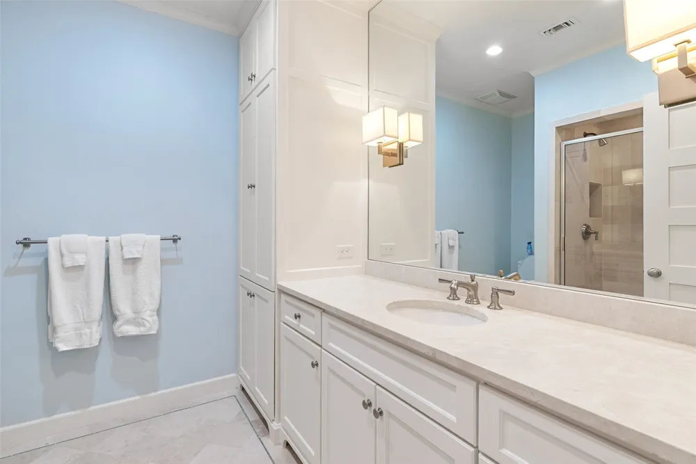 414 Matern Court Horseshoe Bay, TX 78657